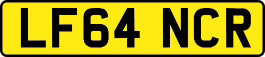 LF64NCR