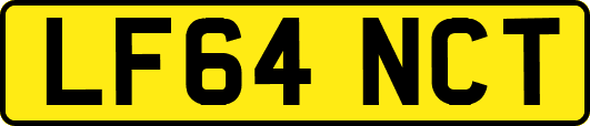 LF64NCT
