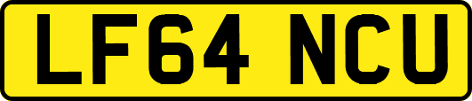 LF64NCU