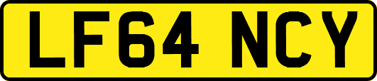 LF64NCY
