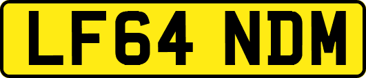 LF64NDM
