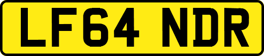 LF64NDR