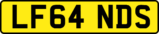 LF64NDS
