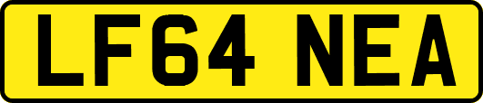 LF64NEA