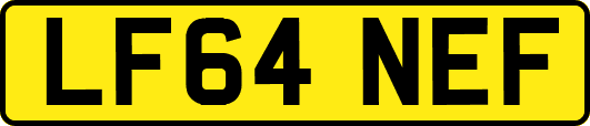 LF64NEF