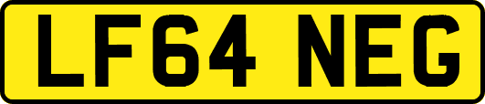 LF64NEG