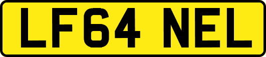 LF64NEL