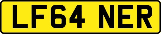 LF64NER