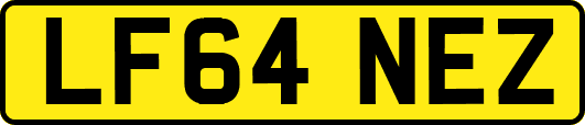 LF64NEZ