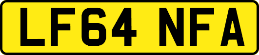 LF64NFA
