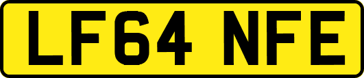 LF64NFE