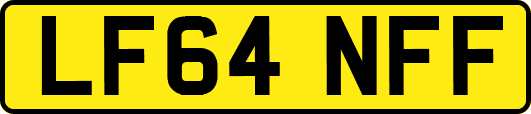 LF64NFF