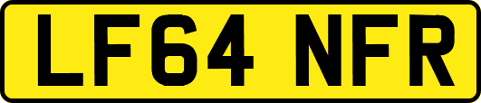 LF64NFR