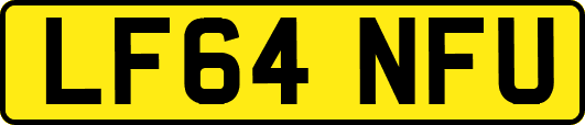 LF64NFU