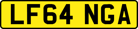 LF64NGA