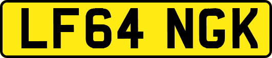 LF64NGK