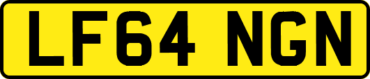 LF64NGN