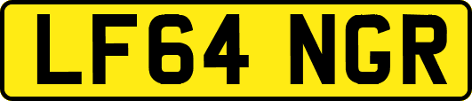 LF64NGR