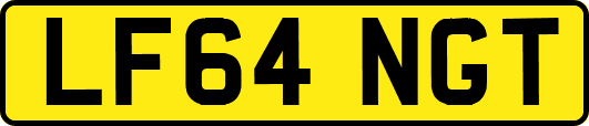 LF64NGT