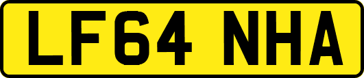 LF64NHA