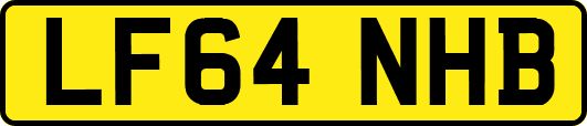 LF64NHB
