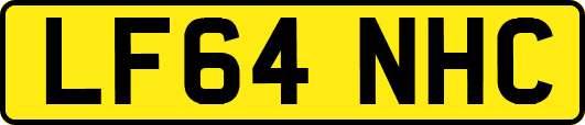 LF64NHC