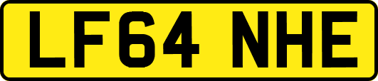LF64NHE