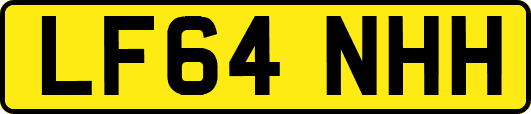 LF64NHH