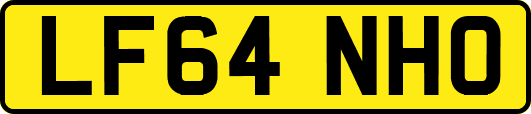 LF64NHO