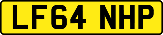 LF64NHP