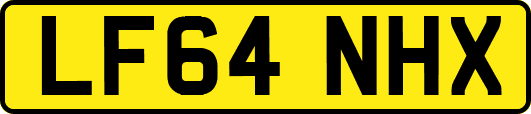LF64NHX