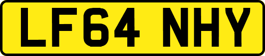 LF64NHY
