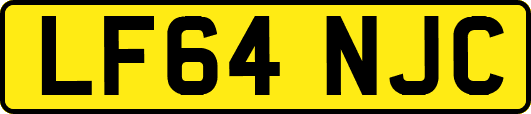 LF64NJC