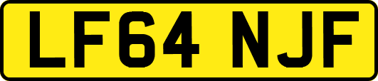 LF64NJF