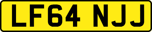 LF64NJJ
