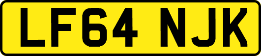 LF64NJK