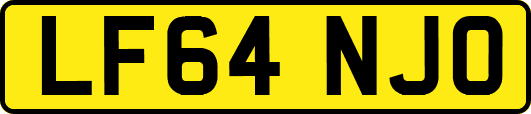 LF64NJO