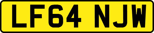 LF64NJW