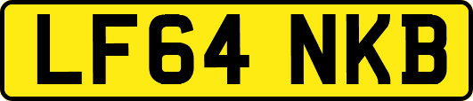 LF64NKB