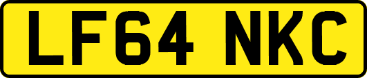 LF64NKC