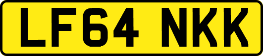 LF64NKK