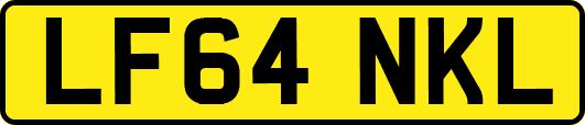 LF64NKL
