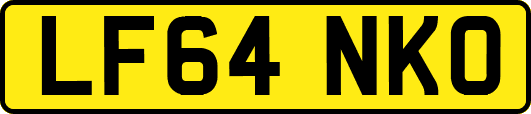 LF64NKO