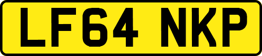 LF64NKP