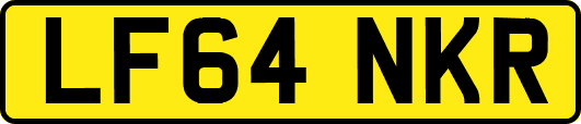 LF64NKR