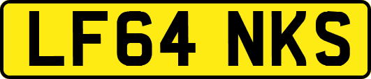 LF64NKS