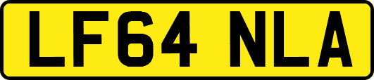 LF64NLA