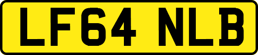 LF64NLB