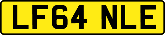 LF64NLE