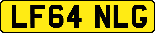 LF64NLG